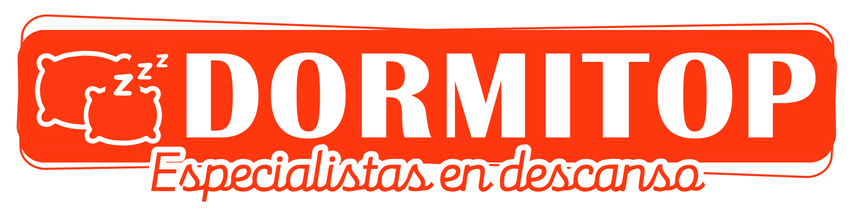 Dormitop