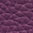 Color/Material morado-1